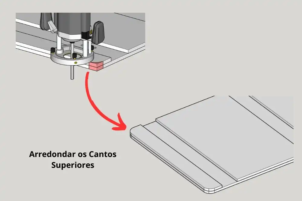 berço-bebê-cantos-arredondados-tupia