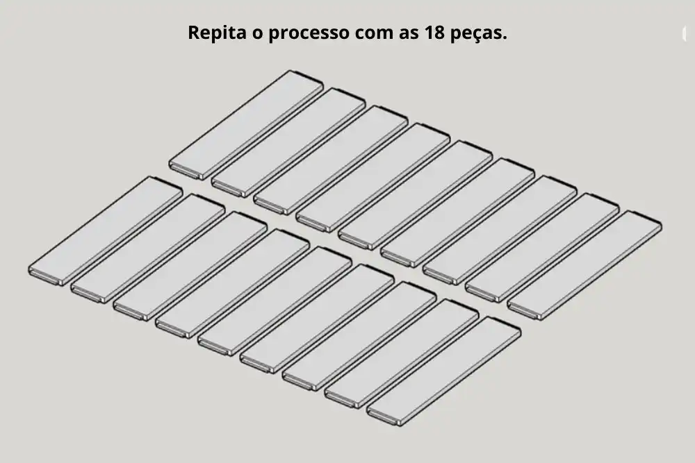 berço-bebê-encaixe