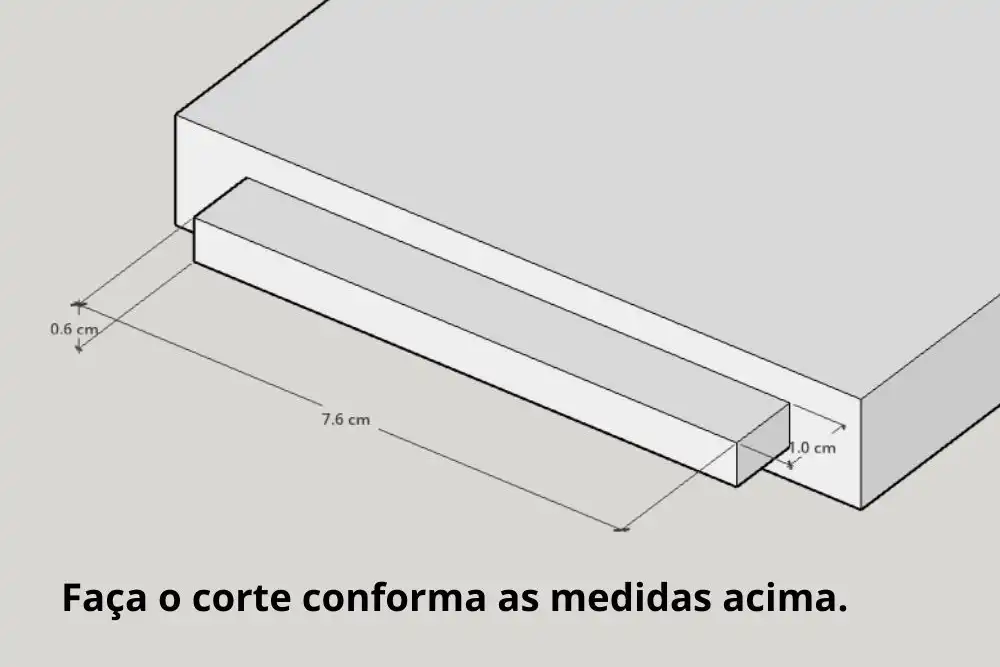 berço-bebê-peça-encaixe