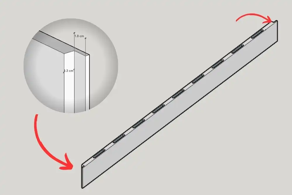 berço-bebê-lateral-grade-medidas