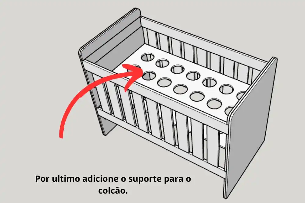 berço-bebê-montagem-passo6