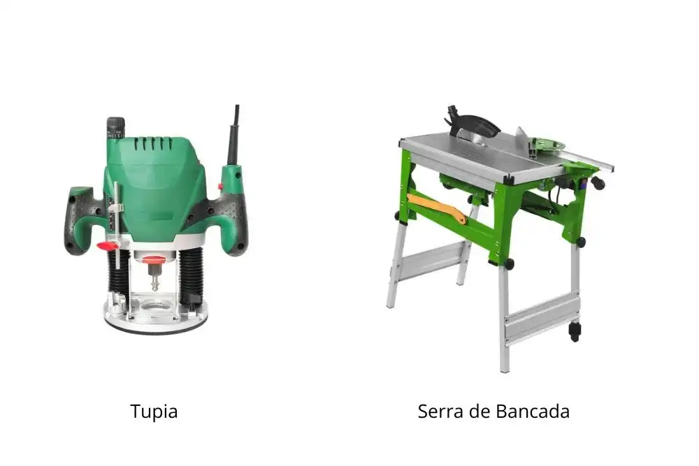 berço-bebê-ferramentas-montagem-construção