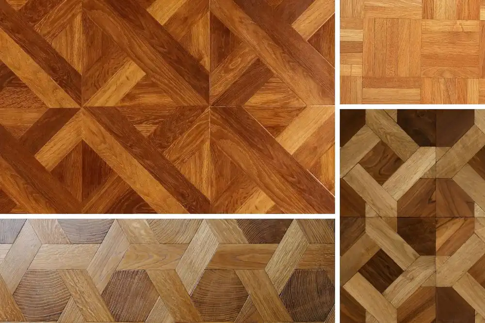 tipos-de-pisos-de-madeira-parquet