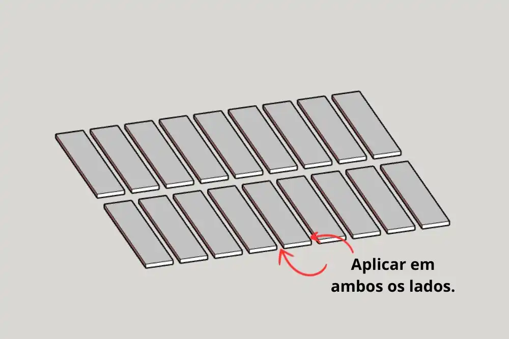 berço-bebê-fita-de-borda